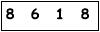 salt-69B5410B