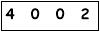 salt-9412838F