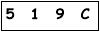 salt-6B2A2EBF