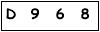 salt-8477A898
