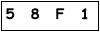 salt-794B8BC3