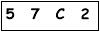 salt-1A5A081B