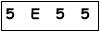 salt-40B267F4