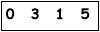 salt-51D2528B