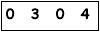 salt-64BC461C
