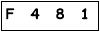 salt-A2892AD8