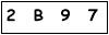 salt-F21BEA12