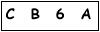 salt-ED888435