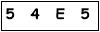 salt-13ACCA6C