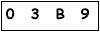salt-993A2513