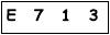 salt-7108A115