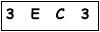 salt-20BCD66E