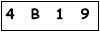 salt-9C10A891