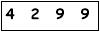 salt-8248C125