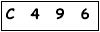 salt-3E89BCB7