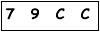 salt-100B106D
