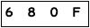 salt-CD049C9E