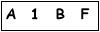 salt-487A9EAD