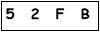 salt-D6783B46