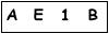 salt-27EE5BC6