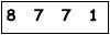 salt-7C1FECB9