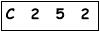 salt-AA5652C9