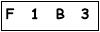 salt-32867CBE