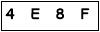 salt-9379E8C7