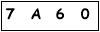 salt-2438954A