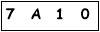 salt-6D8BD5A3