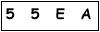 salt-D6CC746C
