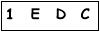 salt-D6D78282