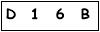 salt-794ACC43