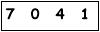 salt-969A296A