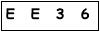 salt-4C71E5FD