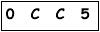 salt-108954B8