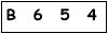 salt-A94D69DF