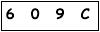 salt-4DF7F963