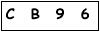 salt-911B8E4B