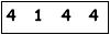 salt-9A906FDD