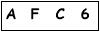 salt-6BCCEE63