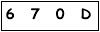 salt-7448CF06