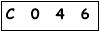 salt-F8C67E7C