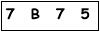 salt-3264EE22