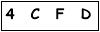 salt-1AC42E80
