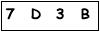 salt-4DEA146F