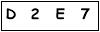 salt-C6A6A110