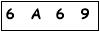 salt-F1AC9CEA