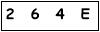 salt-2D8CDD9A