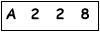 salt-5EE3994F